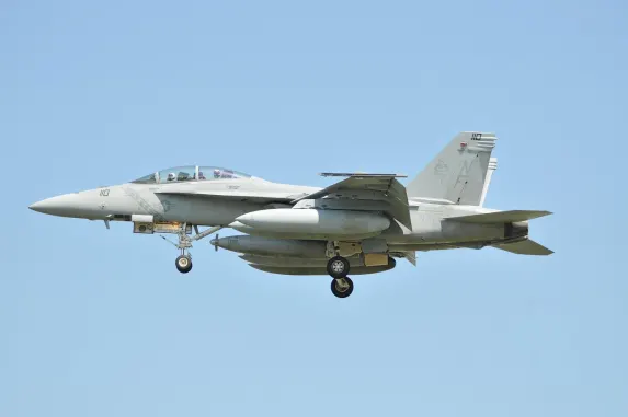 ΜπετΑδονις Καζίνο Υποστηριξη